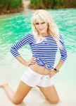 online dating Russian womne 